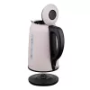 Zelmer ZCK7955 Velvet Touch Hervidor eléctrico 1,7 L 2200 W, beige