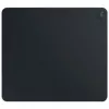 Razer Atlas Pro Alfombrilla de ratón gaming, superficie de cristal, base antideslizante - negra