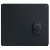 Razer Atlas Pro Alfombrilla de ratón gaming, superficie de cristal, base antideslizante - negra
