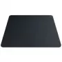 Razer Atlas Pro Alfombrilla de ratón gaming, superficie de cristal, base antideslizante - negra