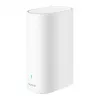 HUAWEI WiFi Mesh 3+ (pack de 2) - Sistema mesh Wi-Fi 6 AX3000, cobertura de hasta 4000 pies cuadrados