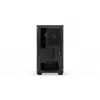ENDORFY Signum M30 Air Caja semitorre negra con cristal templado
