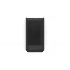 ENDORFY Signum M30 Air Caja semitorre negra con cristal templado