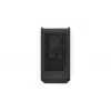ENDORFY Signum M30 Air Caja semitorre negra con cristal templado