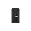 ENDORFY Signum M30 Air Caja semitorre negra con cristal templado