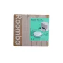 iRobot Roomba Max 705 Combo blanco + AutoWash Dock (X185240)