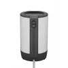 Concept RK7030 Hervidor de viaje 0,5L con 2 vasos, blanco