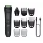 Philips Recortador All-in-One Serie 3000 MG3946/15 recortador 9 en 1