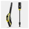 Kärcher K 5 Comfort Premium Connect Hidrolimpiadora