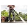 Kärcher K 5 Comfort Premium Connect Hidrolimpiadora