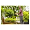 Kärcher K 5 Comfort Premium Connect Hidrolimpiadora