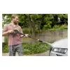 Kärcher K 5 Comfort Premium Connect Hidrolimpiadora