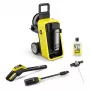 Kärcher K 5 Comfort Premium Connect Hidrolimpiadora