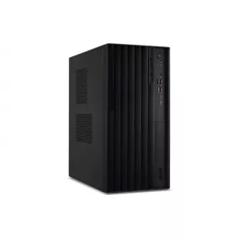 Acer Veriton M6735GT PC de sobremesa Intel Core Ultra 7 265 16GB DDR5 1TB SSD Windows 11 Pro