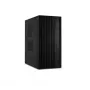 Acer Veriton M6735GT PC de sobremesa Intel Core Ultra 7 265 16GB DDR5 1TB SSD Windows 11 Pro