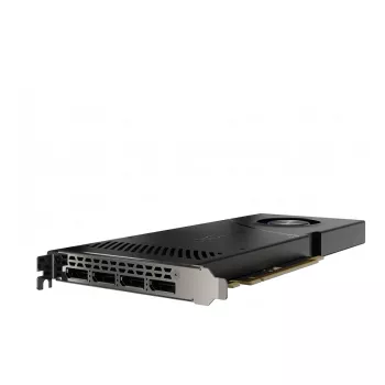 SPARKLE Intel Arc Pro B50 16GB Blower GDDR6 Tarjeta gráfica