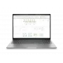 HP ZBook 8 G2i Estación de trabajo móvil - Intel Core Ultra 7 356H - 32GB RAM - 1TB SSD - 16 pulgadas WUXGA - Windows 11 Pro