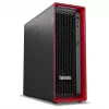 Lenovo ThinkStation P5 Gen 2 Intel Xeon 636 Workstation - 3,5 GHz - 64GB RAM - 1TB SSD - NVIDIA RTX PRO 2000 Blackwell - Windows 11 Pro
