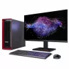 Lenovo ThinkStation P5 Gen 2 Intel Xeon 636 Workstation - 3,5 GHz - 64GB RAM - 1TB SSD - NVIDIA RTX PRO 2000 Blackwell - Windows 11 Pro