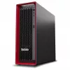 Lenovo ThinkStation P5 Gen 2 Intel Xeon 636 Workstation - 3,5 GHz - 64GB RAM - 1TB SSD - NVIDIA RTX PRO 2000 Blackwell - Windows 11 Pro
