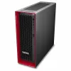 Lenovo ThinkStation P5 Gen 2 Intel Xeon 636 Workstation - 3,5 GHz - 64GB RAM - 1TB SSD - NVIDIA RTX PRO 2000 Blackwell - Windows 11 Pro