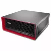 Lenovo ThinkStation P5 Gen 2 Intel Xeon 636 Workstation - 3,5 GHz - 64GB RAM - 1TB SSD - NVIDIA RTX PRO 2000 Blackwell - Windows 11 Pro