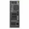Lenovo ThinkStation P5 Gen 2 Intel Xeon 636 Workstation - 3,5 GHz - 64GB RAM - 1TB SSD - NVIDIA RTX PRO 2000 Blackwell - Windows 11 Pro