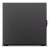 Lenovo ThinkStation P5 Gen 2 Intel Xeon 636 Workstation - 3,5 GHz - 64GB RAM - 1TB SSD - NVIDIA RTX PRO 2000 Blackwell - Windows 11 Pro