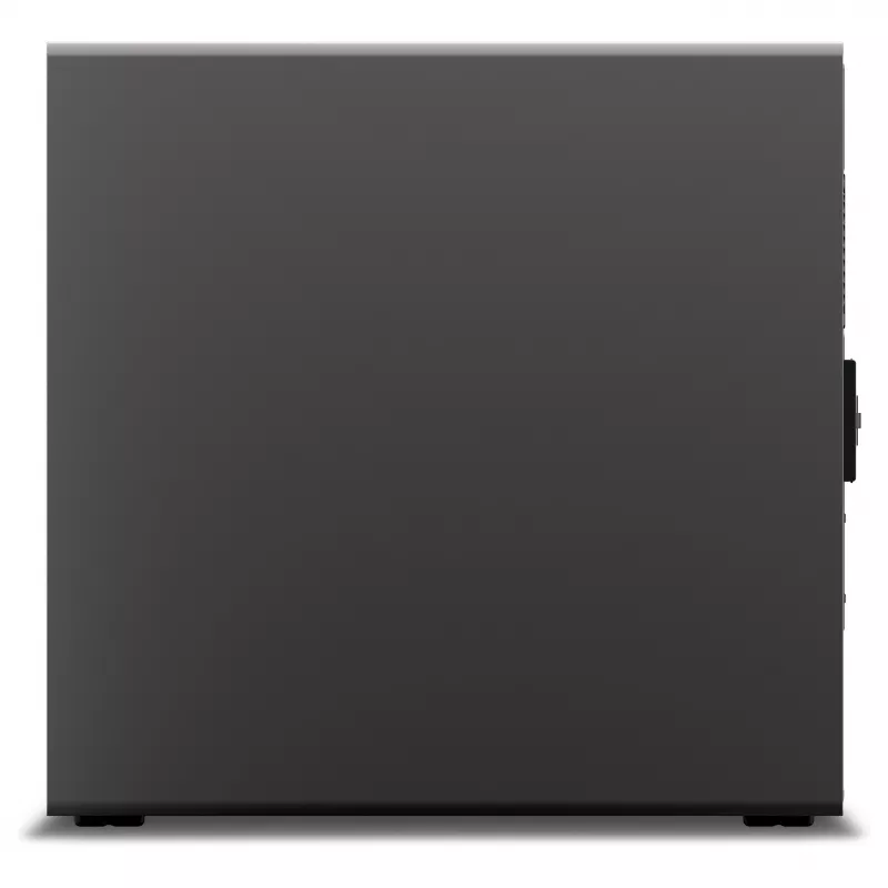 Lenovo ThinkStation P5 Gen 2 Intel Xeon 636 Workstation - 3,5 GHz - 64GB RAM - 1TB SSD - NVIDIA RTX PRO 2000 Blackwell - Windows 11 Pro
