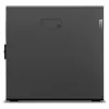 Lenovo ThinkStation P5 Gen 2 Intel Xeon 636 Workstation - 3,5 GHz - 64GB RAM - 1TB SSD - NVIDIA RTX PRO 2000 Blackwell - Windows 11 Pro