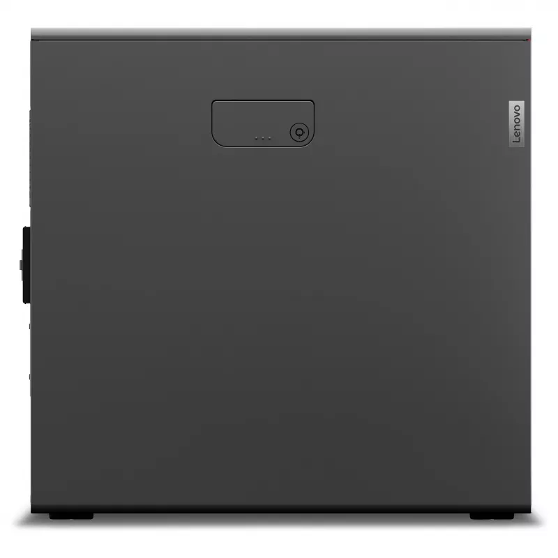 Lenovo ThinkStation P5 Gen 2 Intel Xeon 636 Workstation - 3,5 GHz - 64GB RAM - 1TB SSD - NVIDIA RTX PRO 2000 Blackwell - Windows 11 Pro