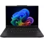 Lenovo ThinkPad T14 Gen 7 AMD Ryzen AI 7 PRO 450 32GB 1TB SSD 14,0
