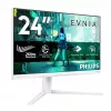 Philips Evnia 3000 24M2N3201P/00 Monitor gaming 23,8