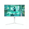 Philips Evnia 3000 24M2N3201P/00 Monitor gaming 23,8