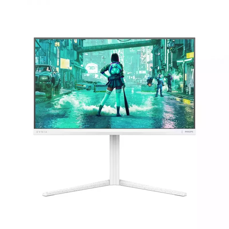 Philips Evnia 3000 24M2N3201P/00 Monitor gaming 23,8