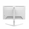 Philips Evnia 3000 24M2N3201P/00 Monitor gaming 23,8