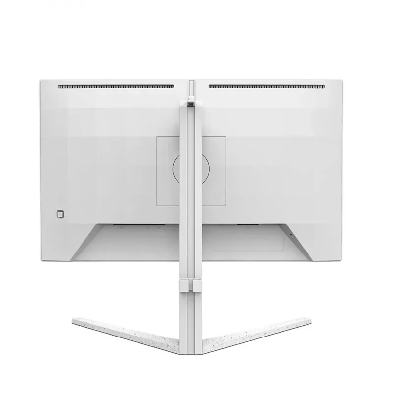 Philips Evnia 3000 24M2N3201P/00 Monitor gaming 23,8