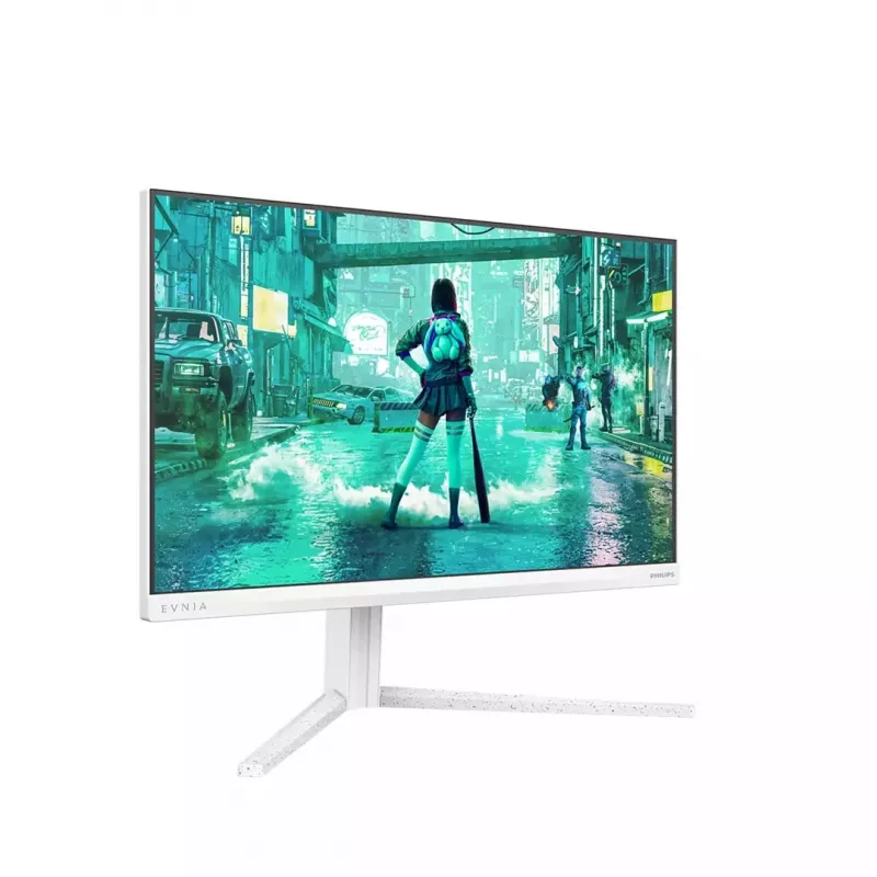 Philips Evnia 3000 24M2N3201P/00 Monitor gaming 23,8