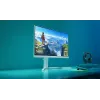 Philips Evnia 3000 24M2N3201P/00 Monitor gaming 23,8