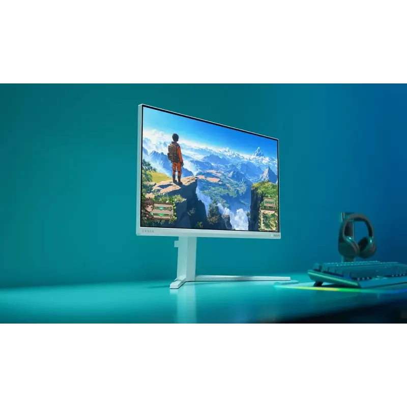Philips Evnia 3000 24M2N3201P/00 Monitor gaming 23,8