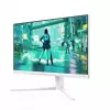 Philips Evnia 3000 24M2N3201P/00 Monitor gaming 23,8