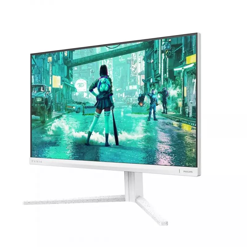 Philips Evnia 3000 24M2N3201P/00 Monitor gaming 23,8