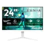 Philips Evnia 3000 24M2N3201P/00 Monitor gaming 23,8