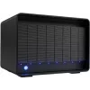 LaCie 8big Pro 5 Thunderbolt 5 128TB Almacenamiento RAID Enterprise-Class