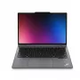 Lenovo ThinkPad X1 2-in-1 Gen 11 Intel Core Ultra 7 355 32GB 512GB SSD 14