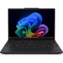 Lenovo ThinkPad T14 Gen 7 21WV - AMD Ryzen AI 5 Pro 440 - 32 GB RAM - 512 GB SSD - 14