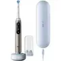 Oral-B iO Series 10 Eclipse Gold Special Edition Cepillo de dientes eléctrico
