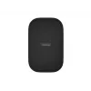 NATEC Ribera Cargador de pared USB-C 20W Negro