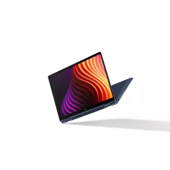 HP EliteBook X Flip G2i 14