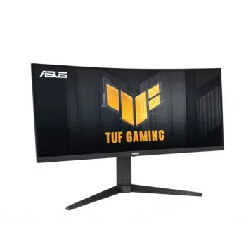 ASUS TUF Gaming VG34WQL5A Monitor curvo 34